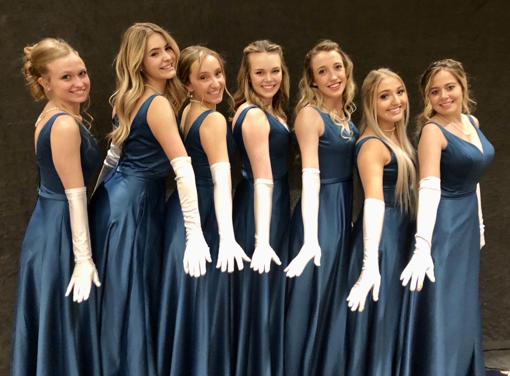 2020 post debutantes.jpeg